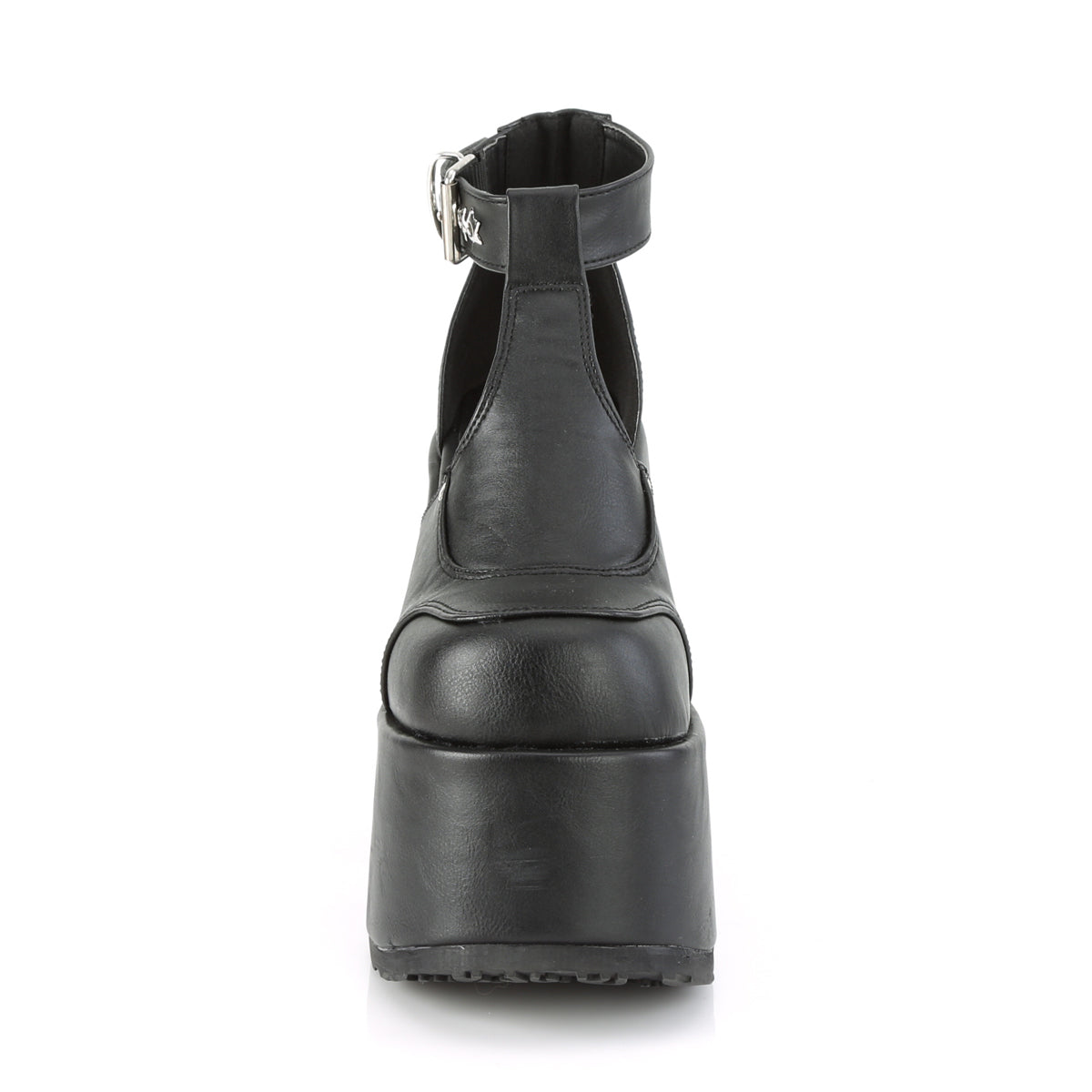 CLEARANCE CAMEL-103 - Women's US 7 - RRP $182.95 (SALE $109.95)