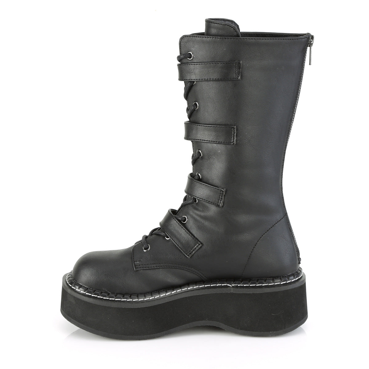 CLEARANCE EMILY-322 - Women's US 9 - RRP $213.95 (SALE $139.95)