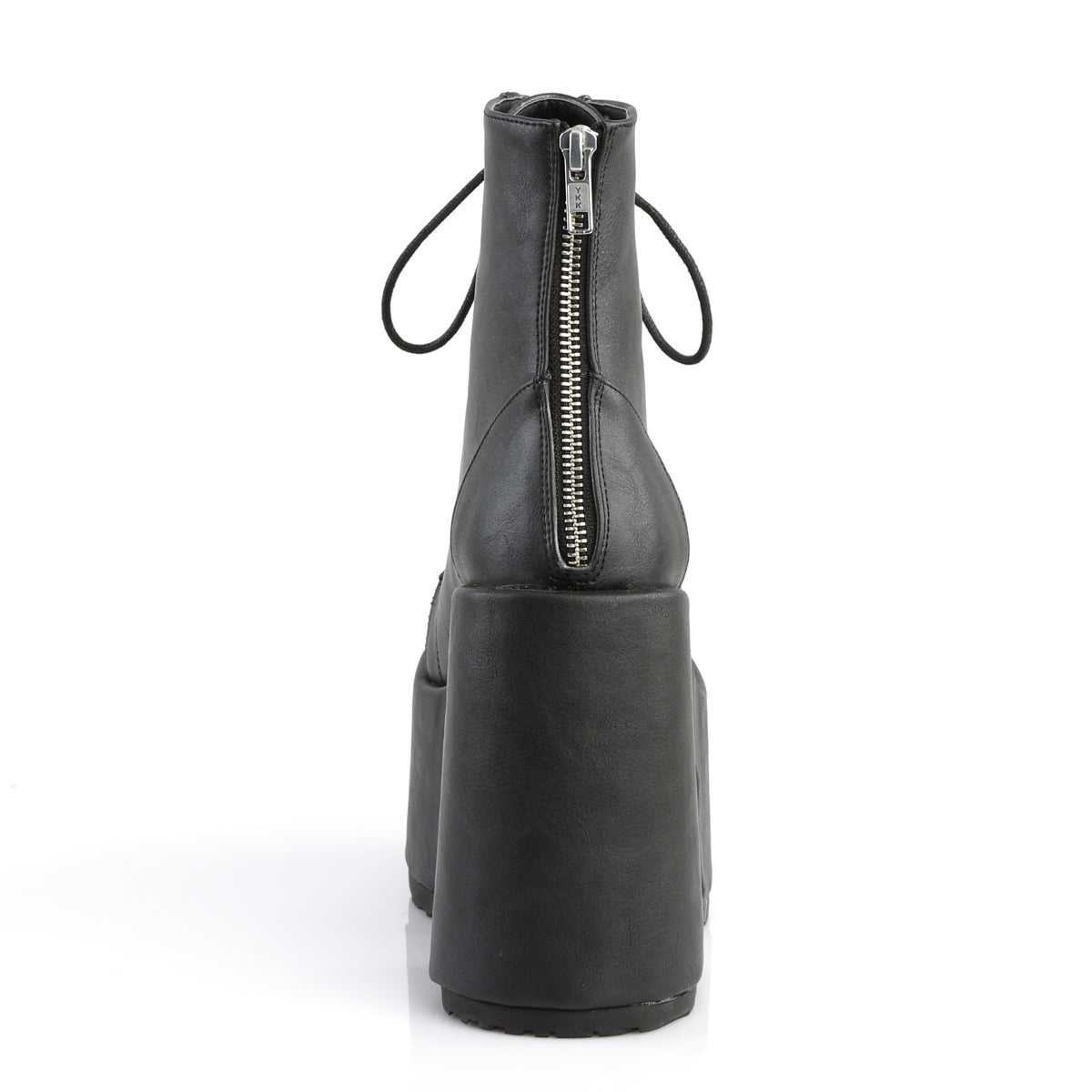 CLEARANCE CAMEL-203 - Various Sizes - RRP $198.95 (SALE $99.95)