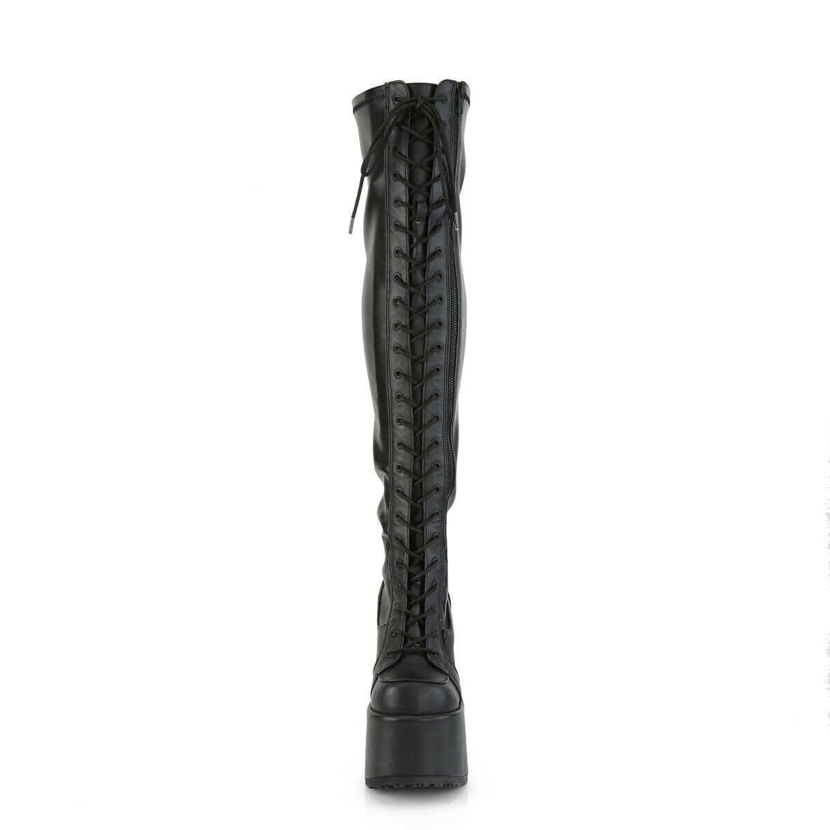 CLEARANCE CAMEL-300 - Various Sizes - RRP $257.95 (SALE $149.95)