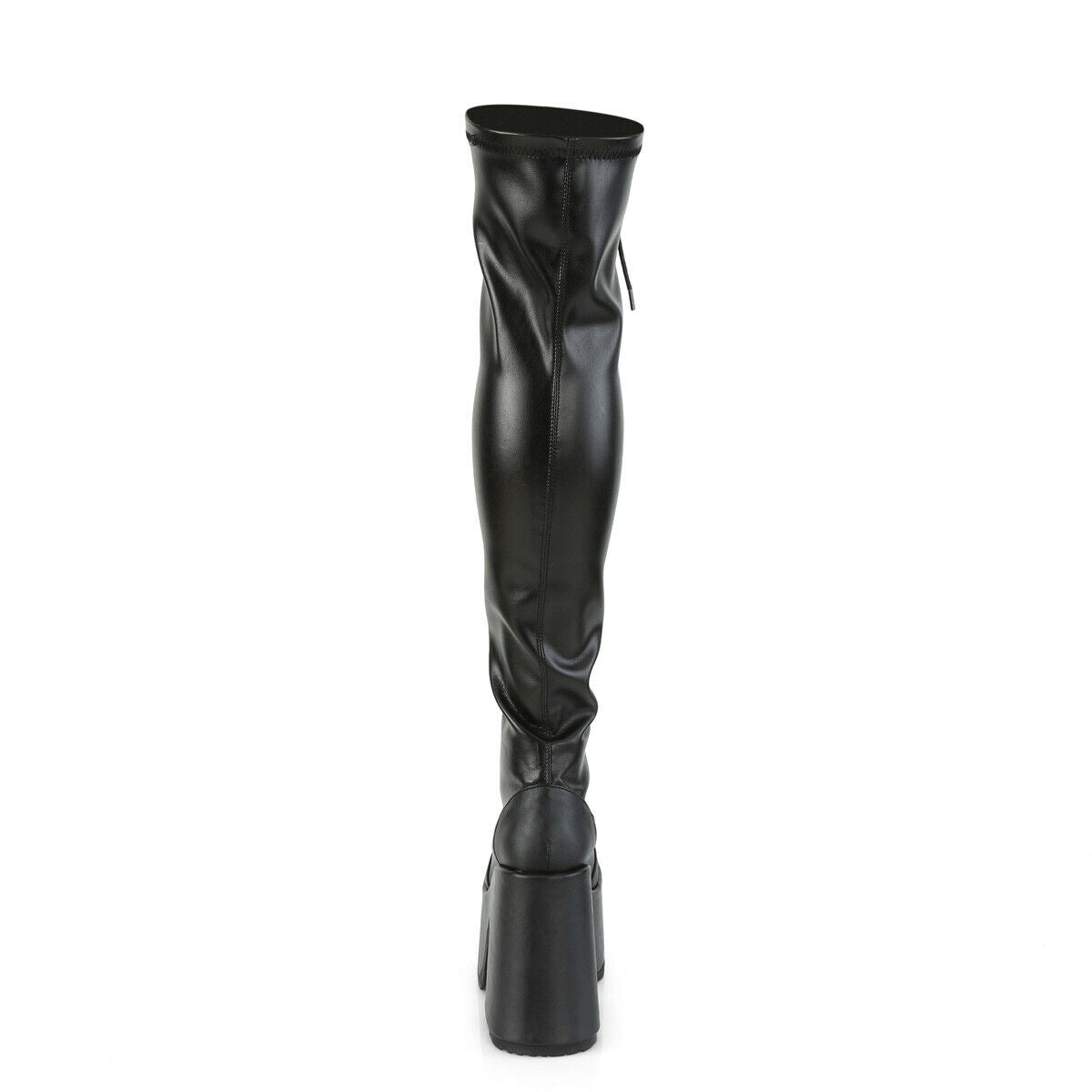 CLEARANCE CAMEL-300 - Various Sizes - RRP $257.95 (SALE $149.95)