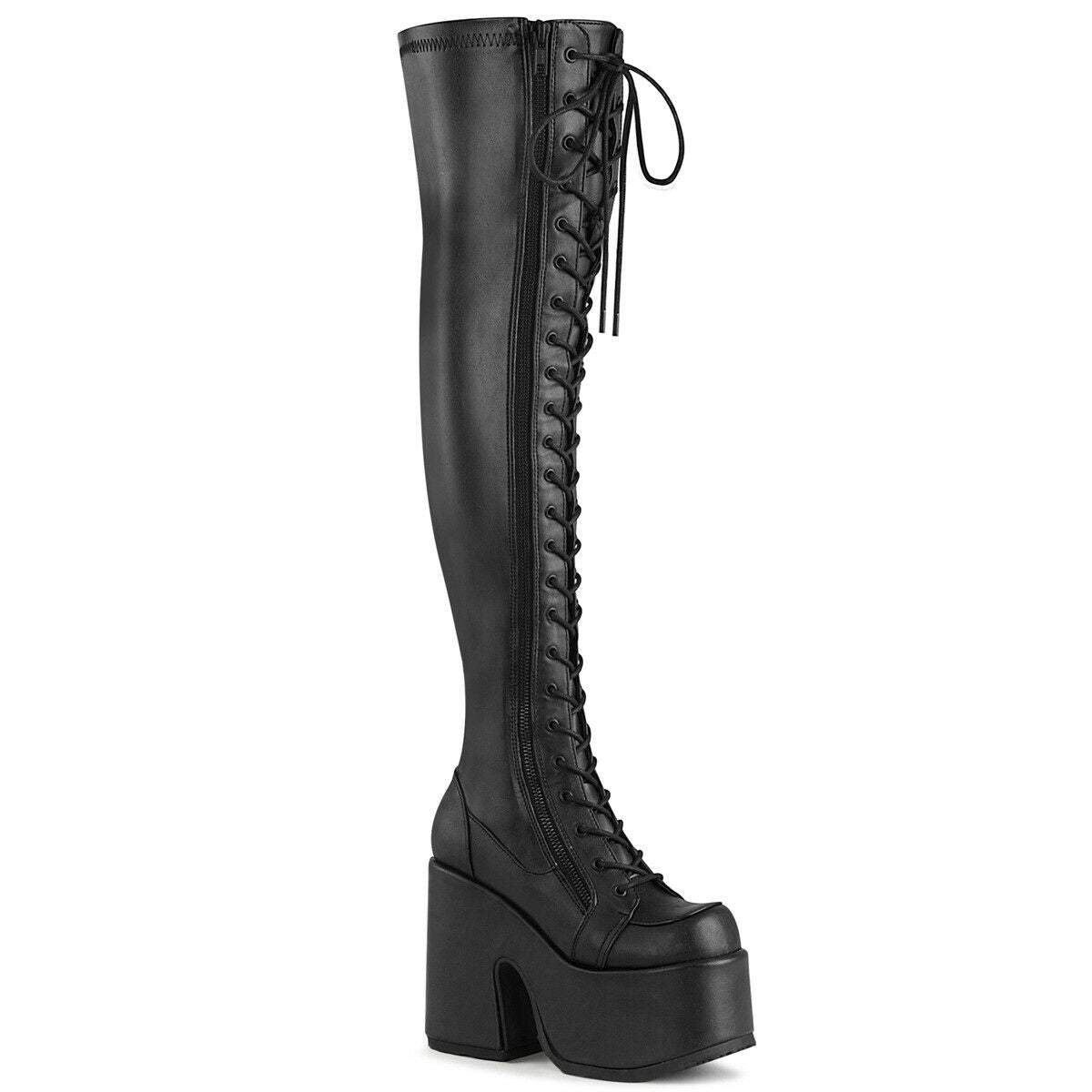 CLEARANCE CAMEL-300 - Various Sizes - RRP $257.95 (SALE $149.95)