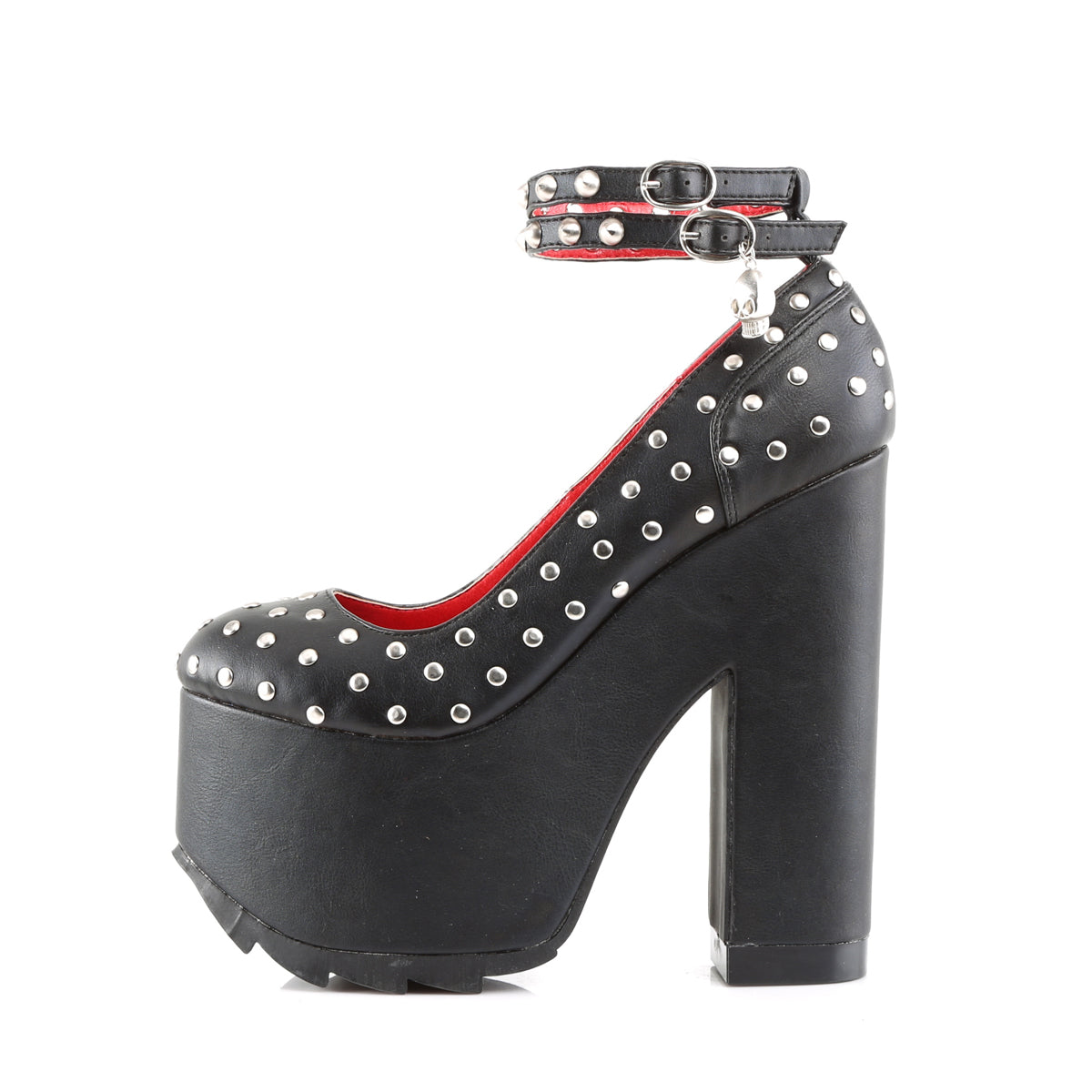 CLEARANCE CRAMPS-06 - Women's US 6 - RRP $132.95 (SALE $69.95)