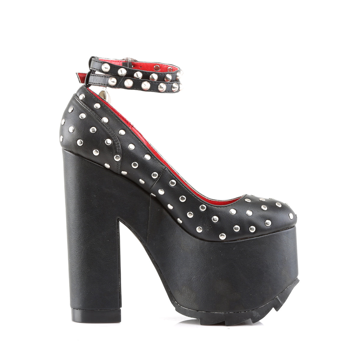 CLEARANCE CRAMPS-06 - Women's US 6 - RRP $132.95 (SALE $69.95)