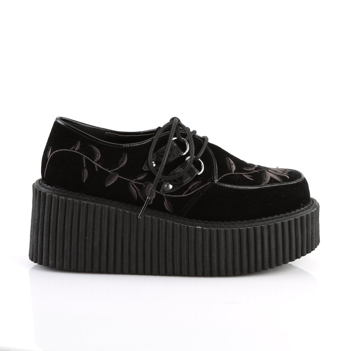 CLEARANCE CREEPER-219 - Various Sizes - RRP $164.95 (SALE $89.95)