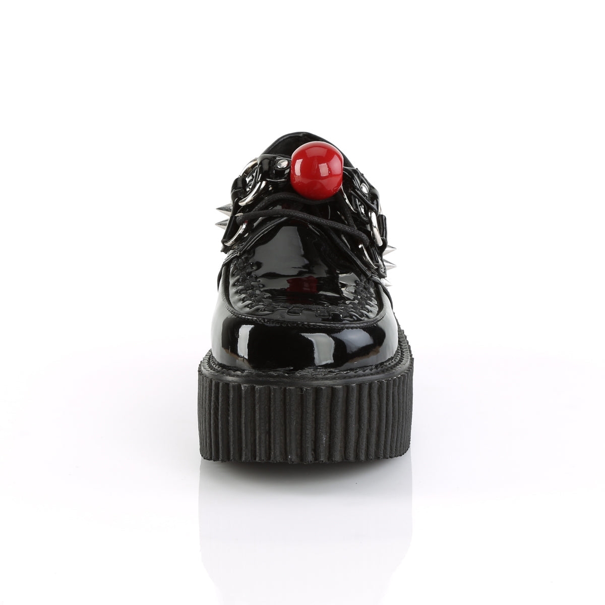 CLEARANCE CREEPER-222 - Women's US 6 - RRP $120.95 (SALE $69.95)