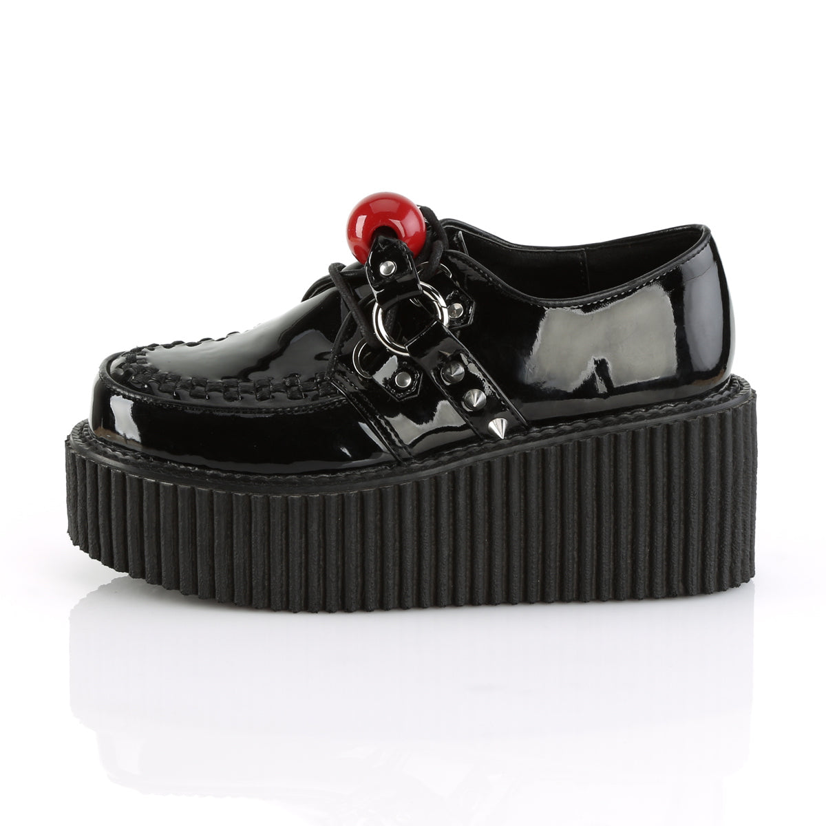CLEARANCE CREEPER-222 - Women's US 6 - RRP $120.95 (SALE $69.95)