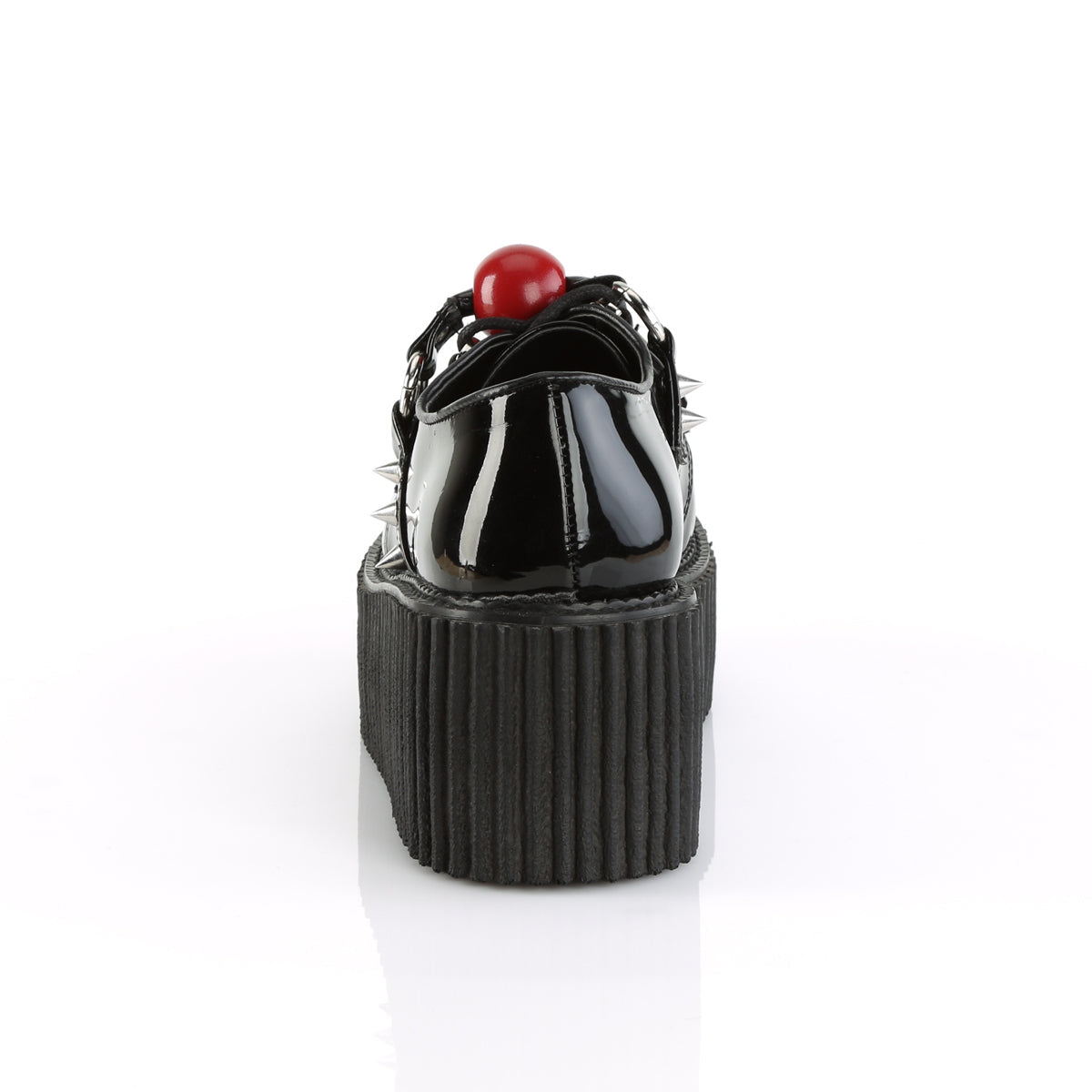 CLEARANCE CREEPER-222 - Women's US 6 - RRP $120.95 (SALE $69.95)