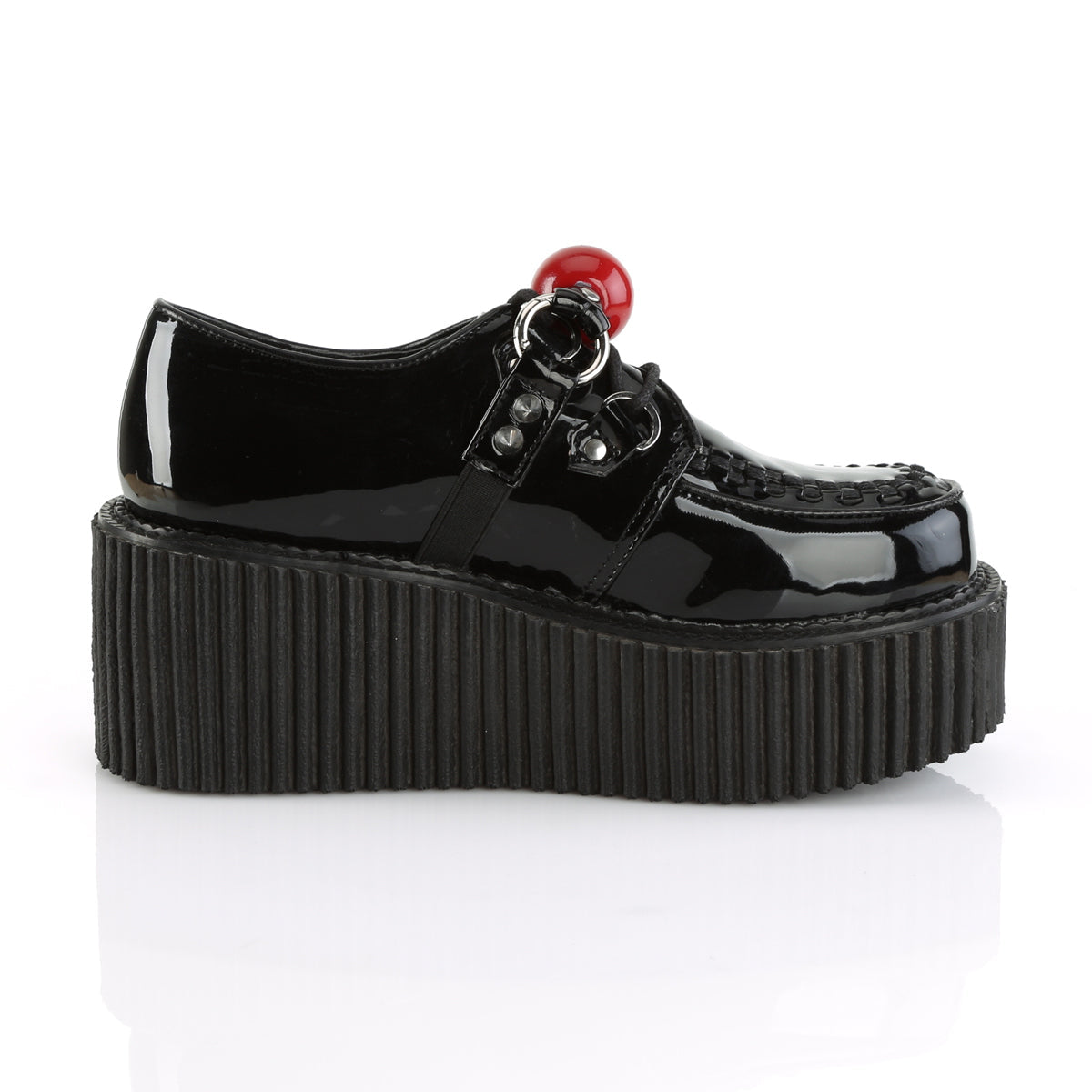 CLEARANCE CREEPER-222 - Women's US 6 - RRP $120.95 (SALE $69.95)