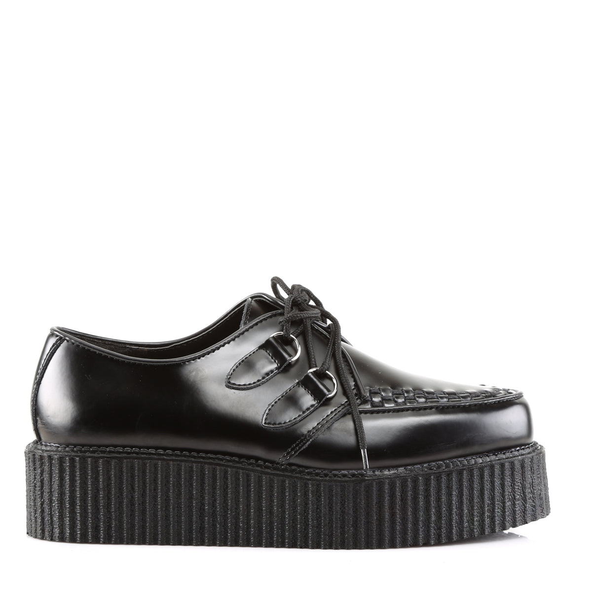 CLEARANCE CREEPER-402 - Men's US 10 - RRP $189.95 (SALE $95.95)