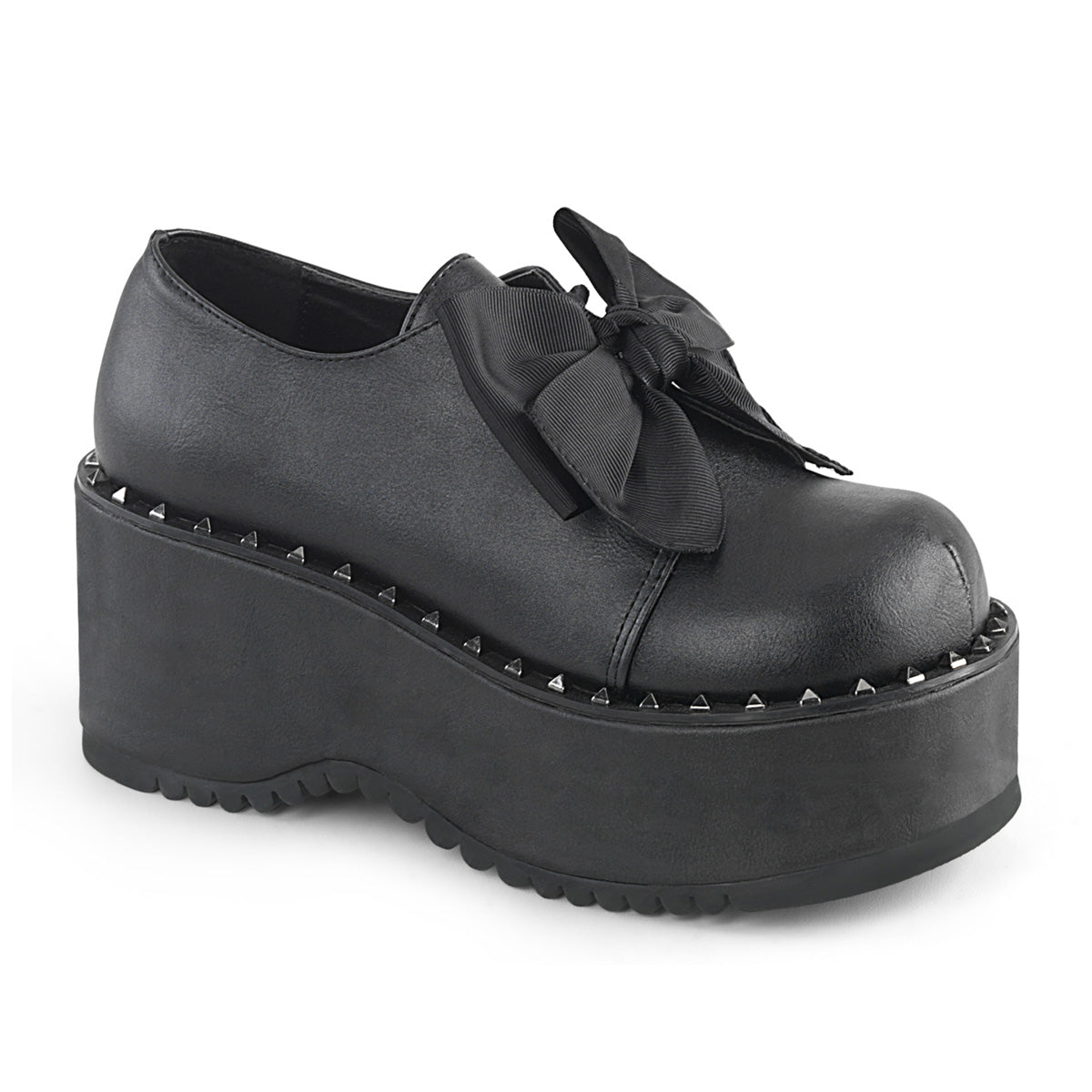 CLEARANCE DOLLY-05 - Women's US 8 & 10 - $79.95
