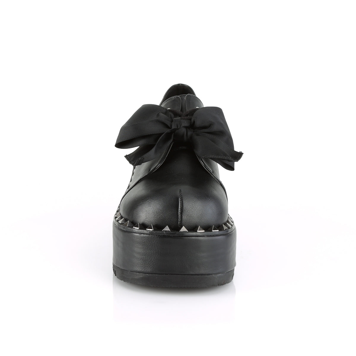 CLEARANCE DOLLY-05 - Women's US 8 & 10 - $79.95