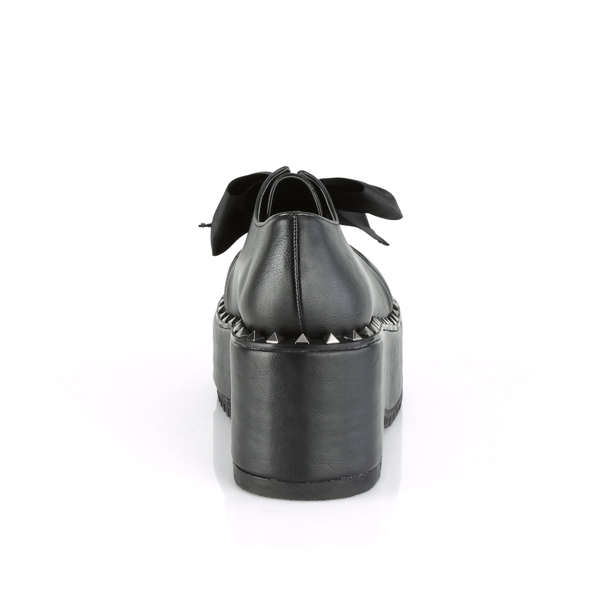 CLEARANCE DOLLY-05 - Women's US 8 & 10 - $79.95