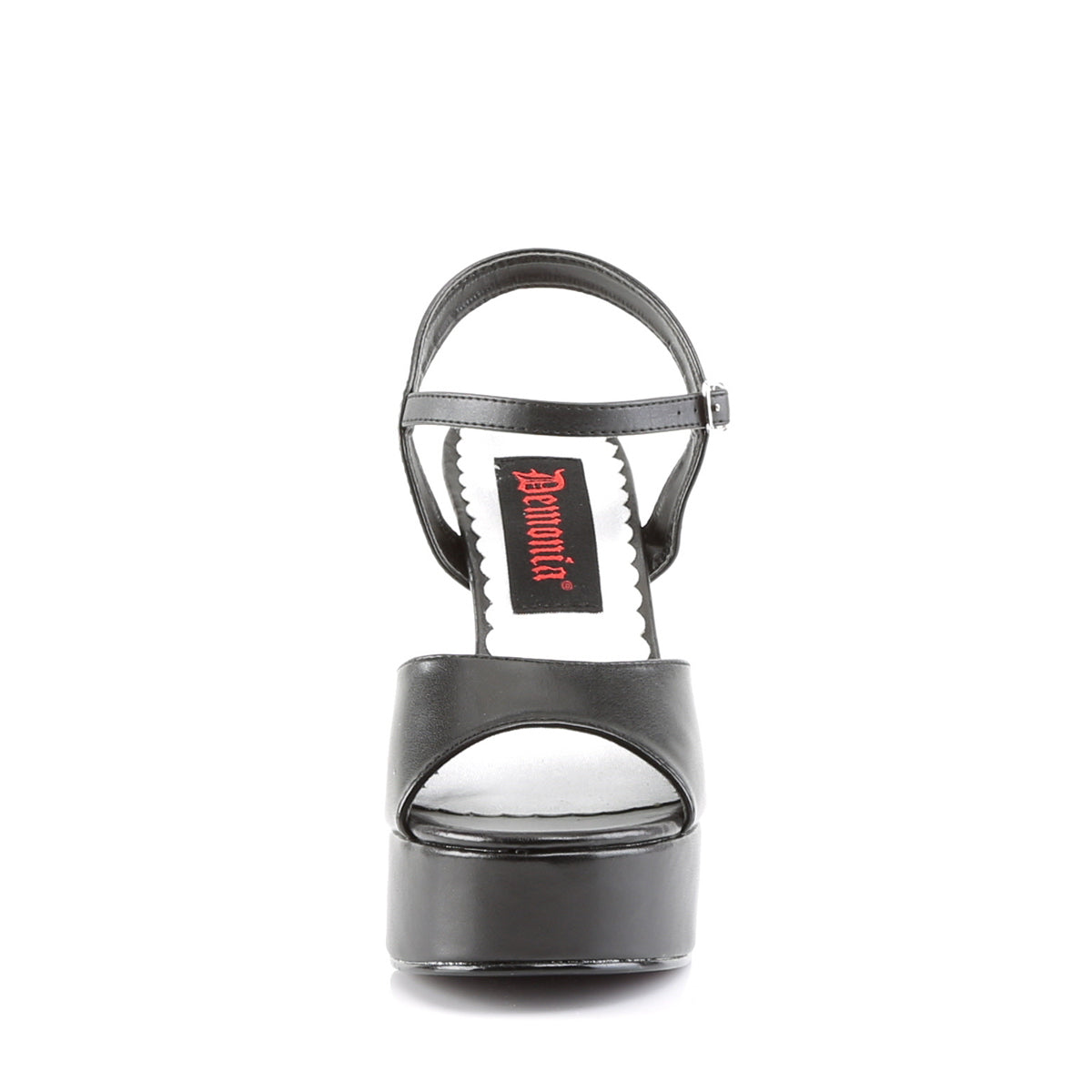 CLEARANCE DOLLY-09 - Women's US 9 - RRP $132.95 (SALE $69.95)