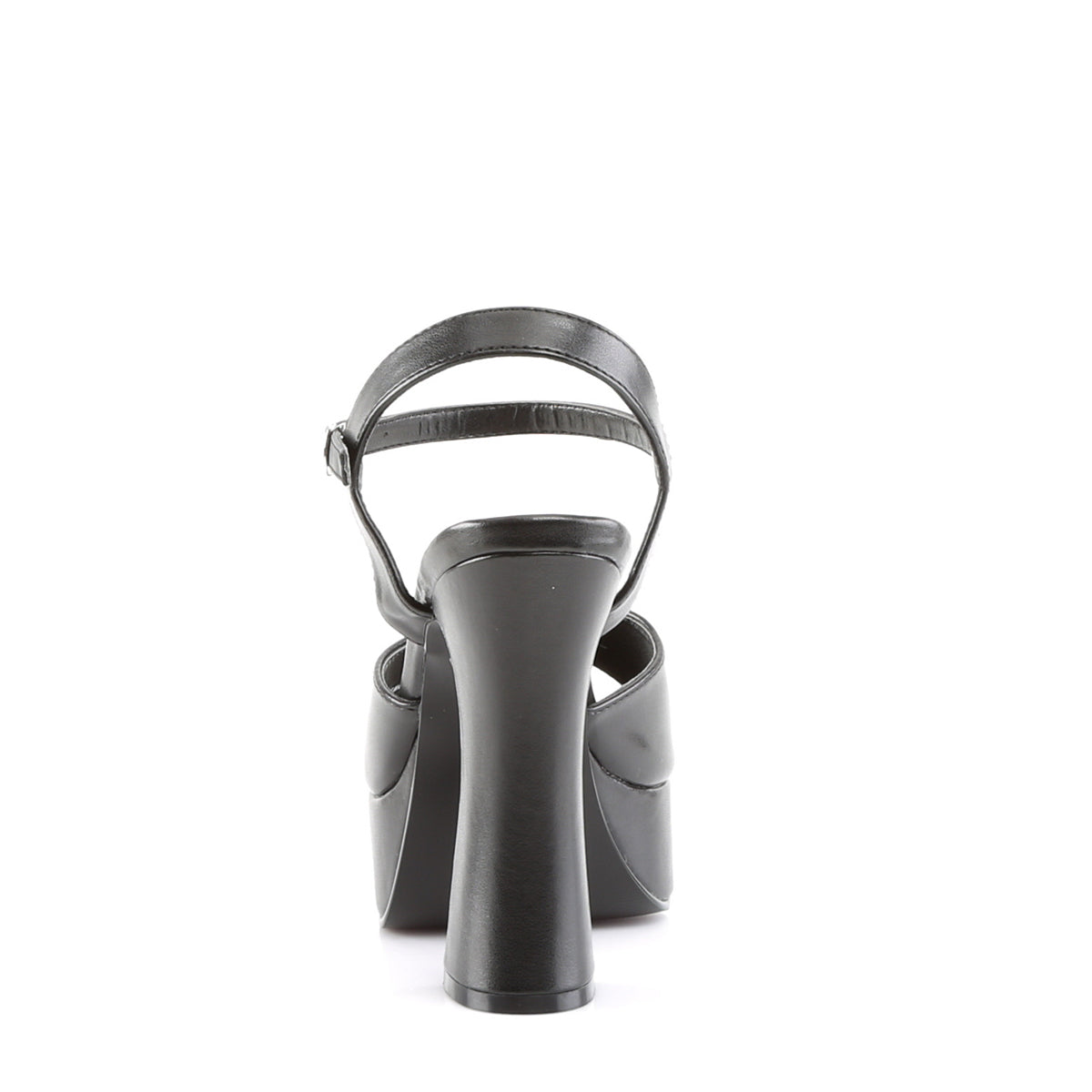 CLEARANCE DOLLY-09 - Women's US 9 - RRP $132.95 (SALE $69.95)