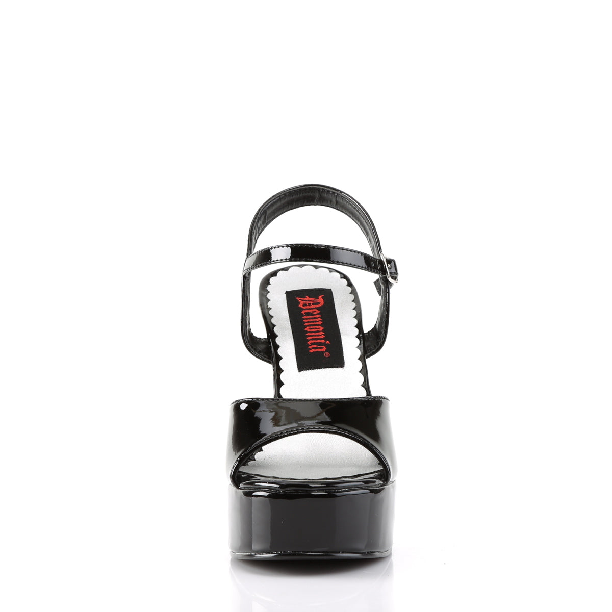 CLEARANCE DOLLY-09 - Women's US 9 - RRP $132.95 (SALE $69.95)