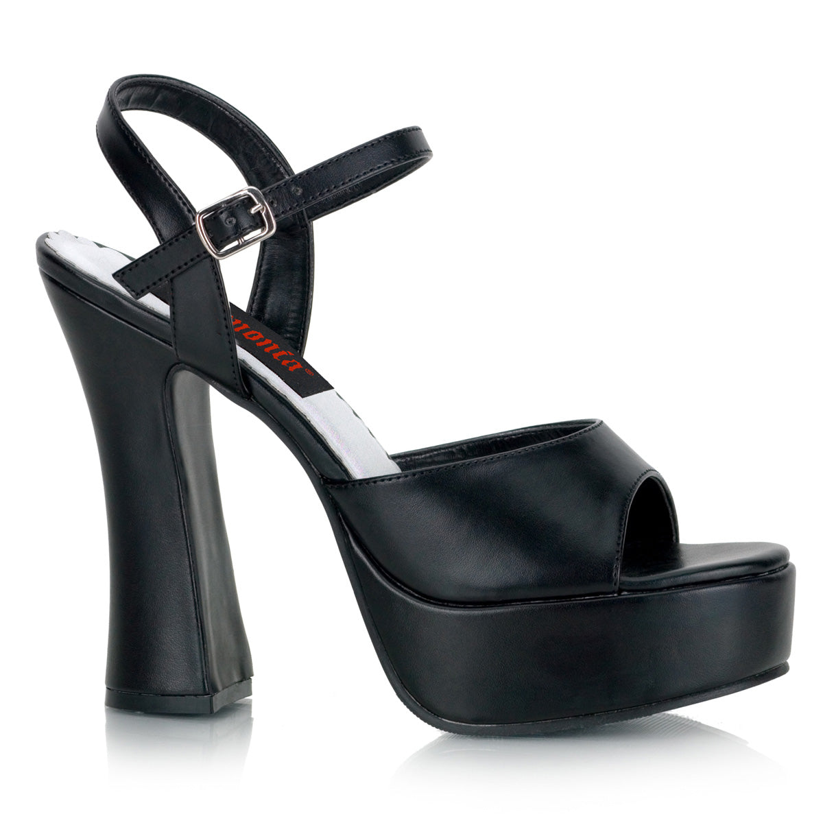 CLEARANCE DOLLY-09 - Women's US 9 - RRP $132.95 (SALE $69.95)