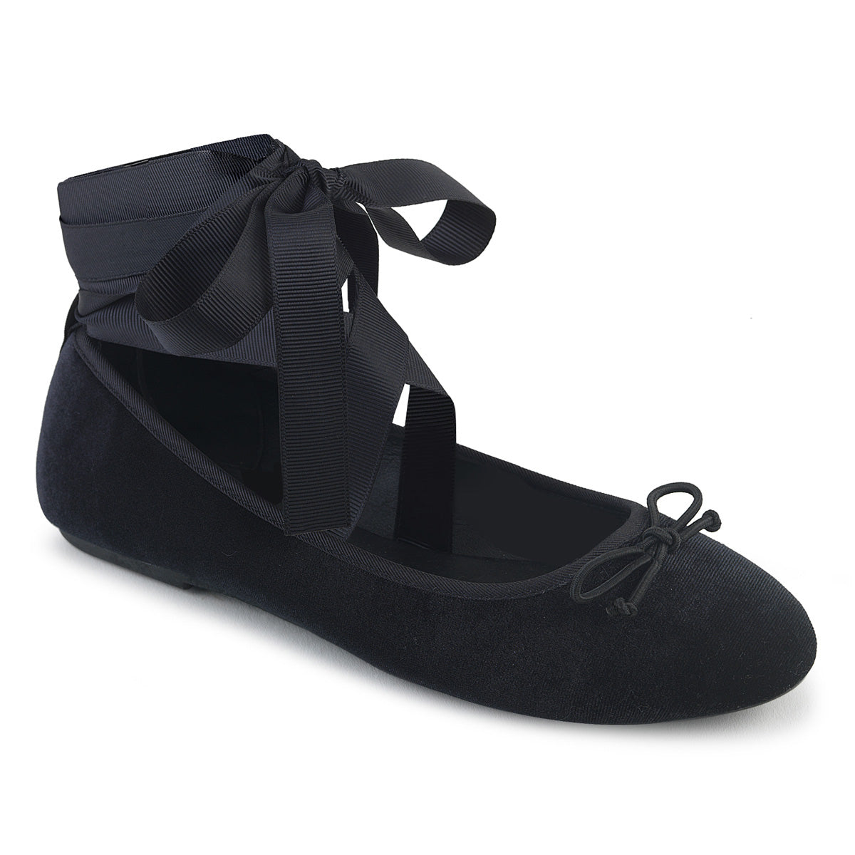 CLEARANCE DRAC-03 - Women's US 12