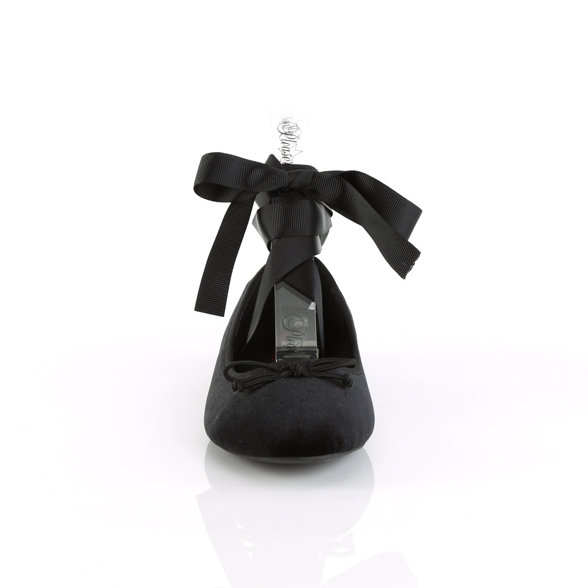 CLEARANCE DRAC-03 - Women's US 12