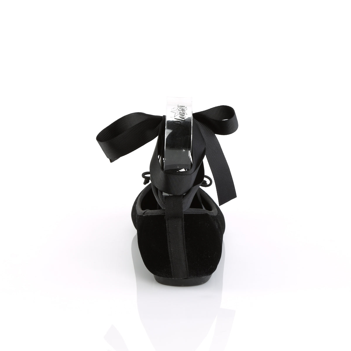 CLEARANCE DRAC-03 - Women's US 12