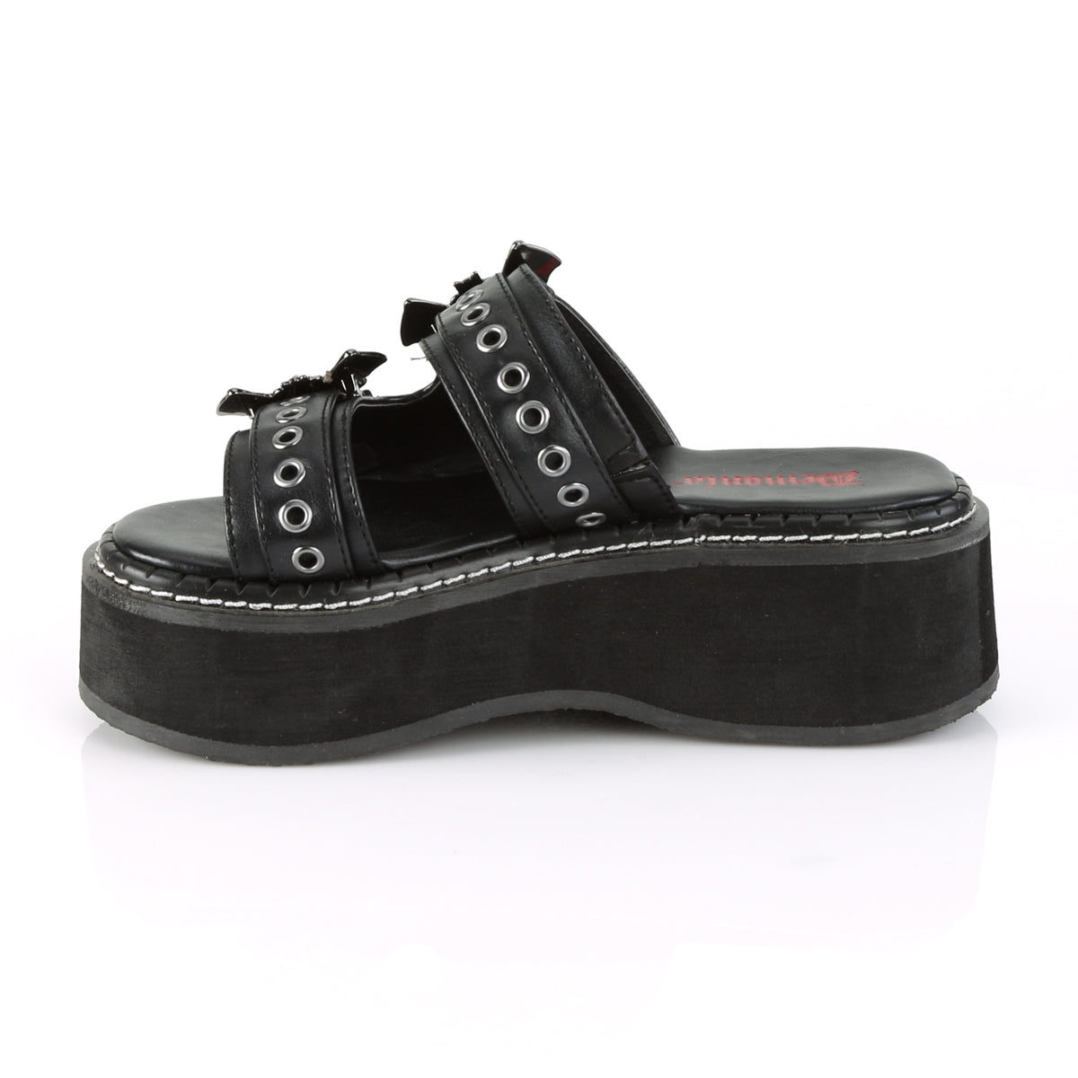 CLEARANCE EMILY-100 - Various Sizes - RRP $151.95 (SALE $79.95)