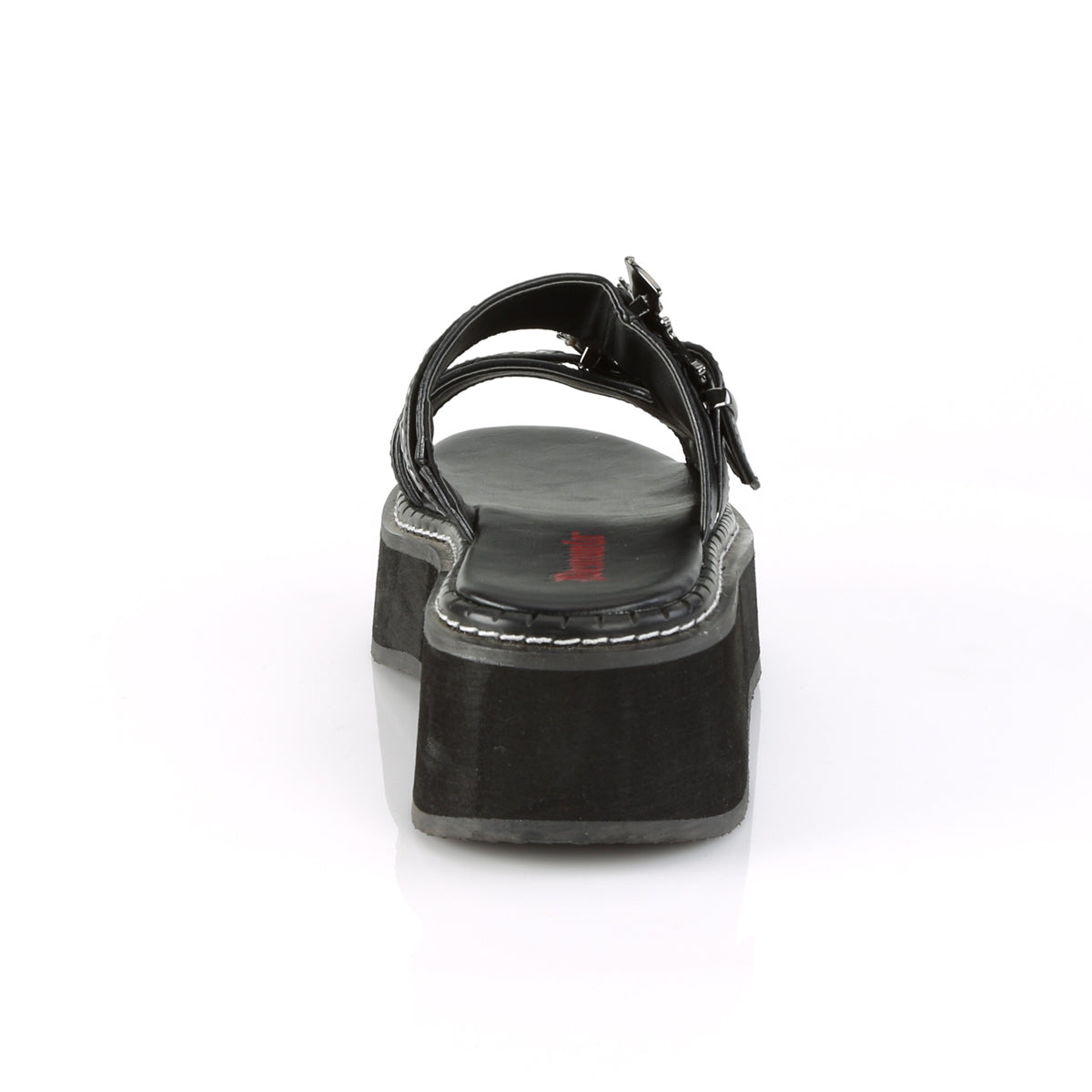 CLEARANCE EMILY-100 - Various Sizes - RRP $151.95 (SALE $79.95)