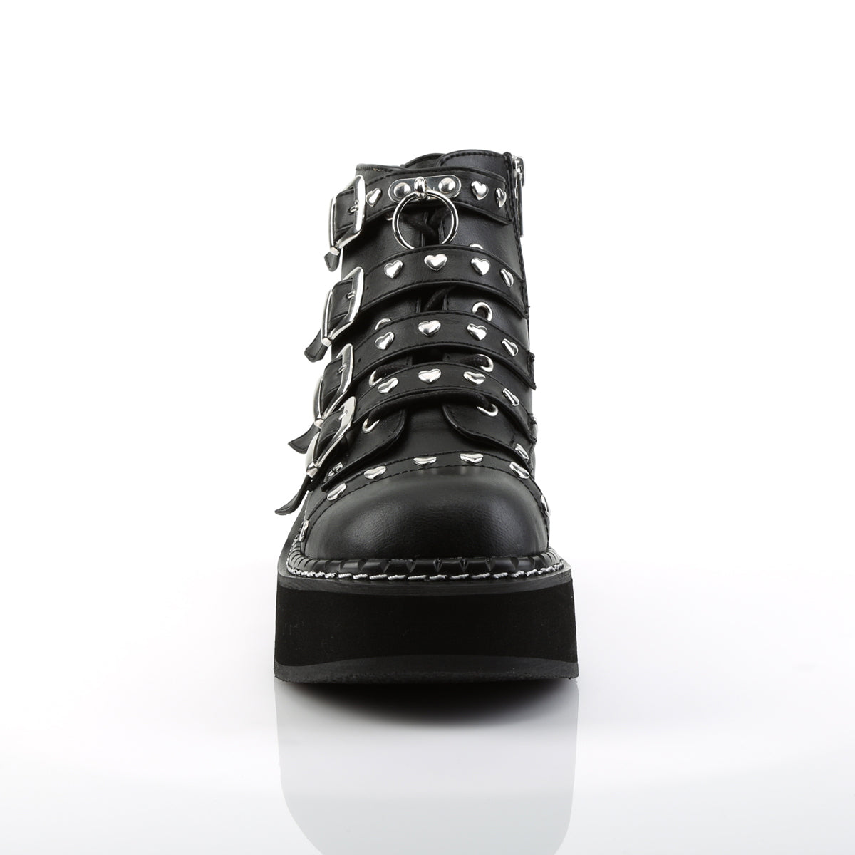 CLEARANCE EMILY-315 - Various Sizes - RRP $208.95 (SALE $139.95)
