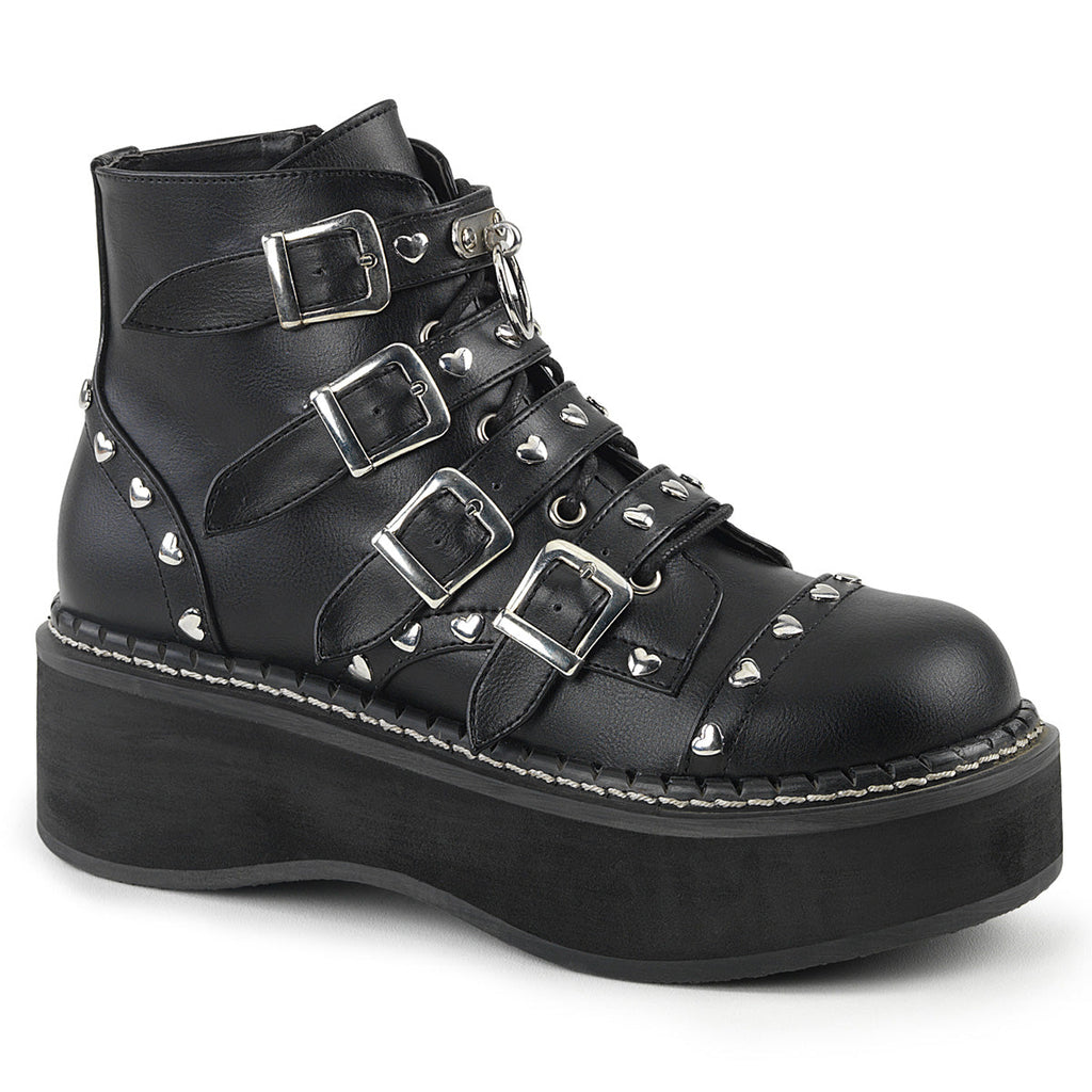 CLEARANCE EMILY-315 - Various Sizes - RRP $208.95 (SALE $139.95)