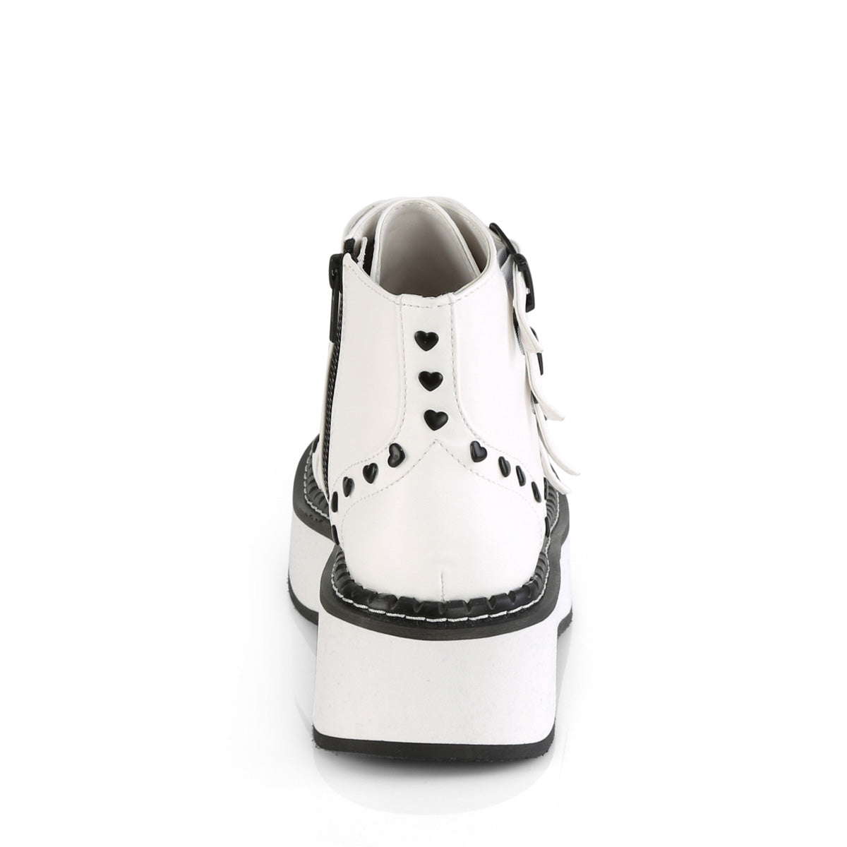 CLEARANCE EMILY-315 - Women's US 10 - RRP $183.95 (SALE $124.95)