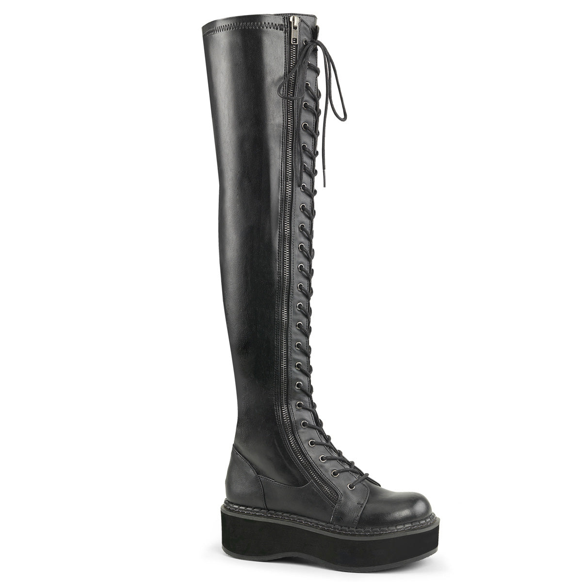 CLEARANCE EMILY-375 - Women's US 10 - RRP $220.95 (SALE $139.95)