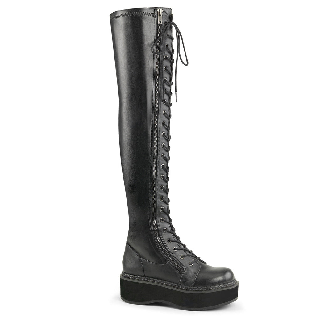 CLEARANCE EMILY-375 - Women's US 7 & 10 - RRP $220.95 (SALE $139.95)