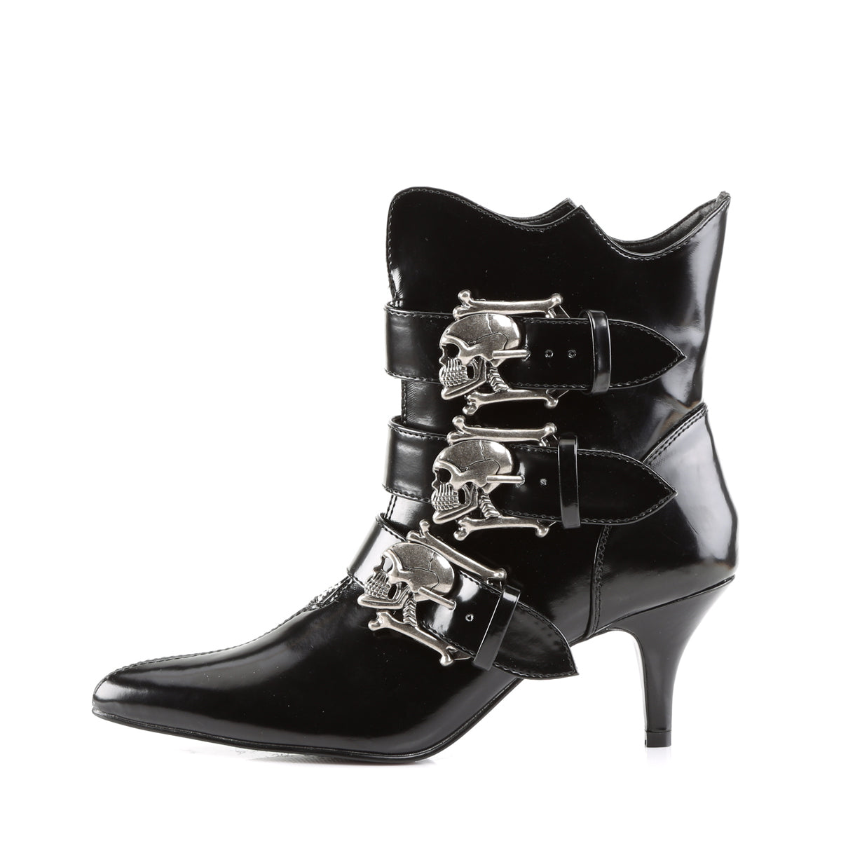 CLEARANCE FURY-06 - Women's US 9