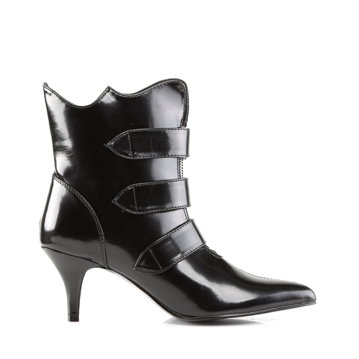 CLEARANCE FURY-06 - Women's US 9