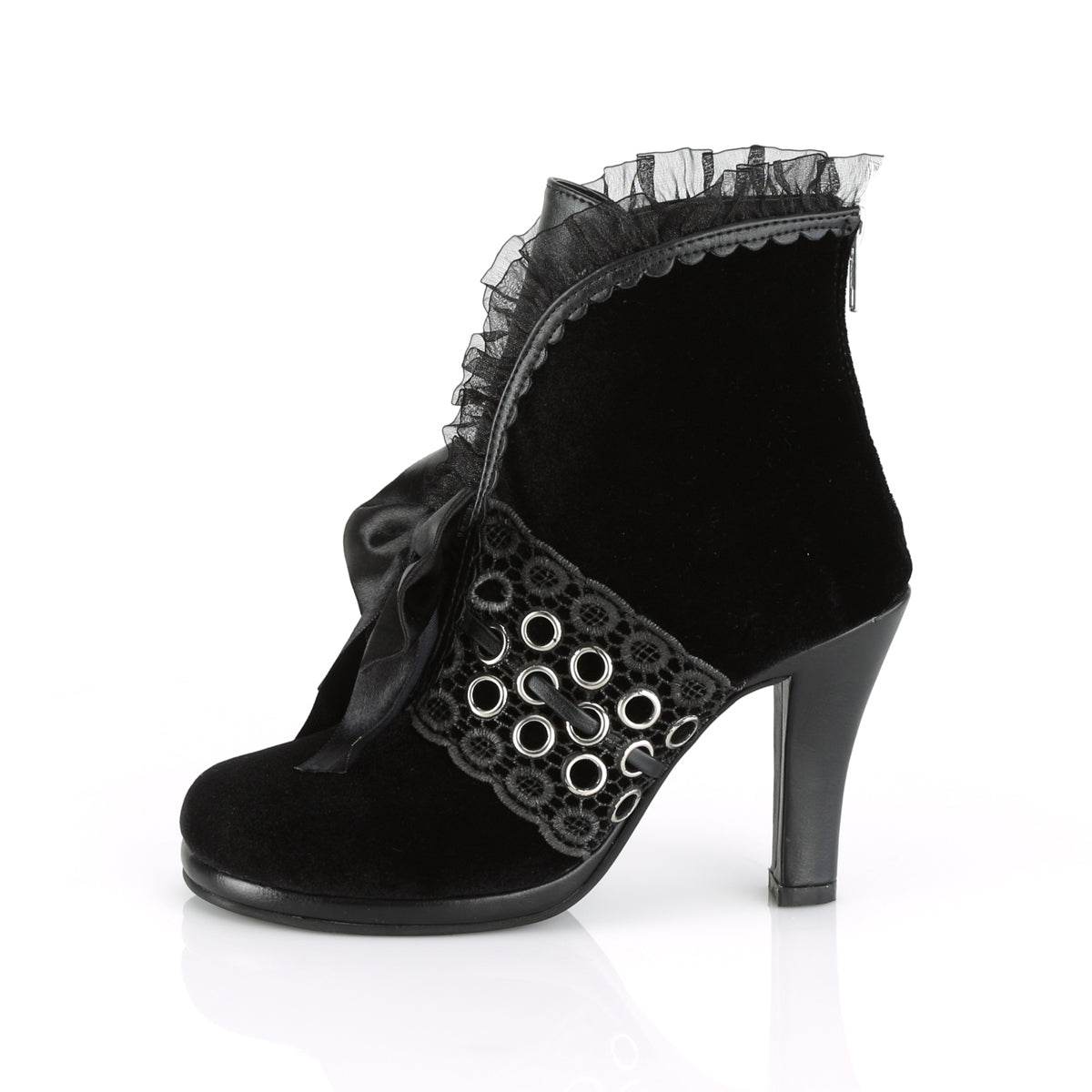 CLEARANCE GLAM-110 - Women's US 9