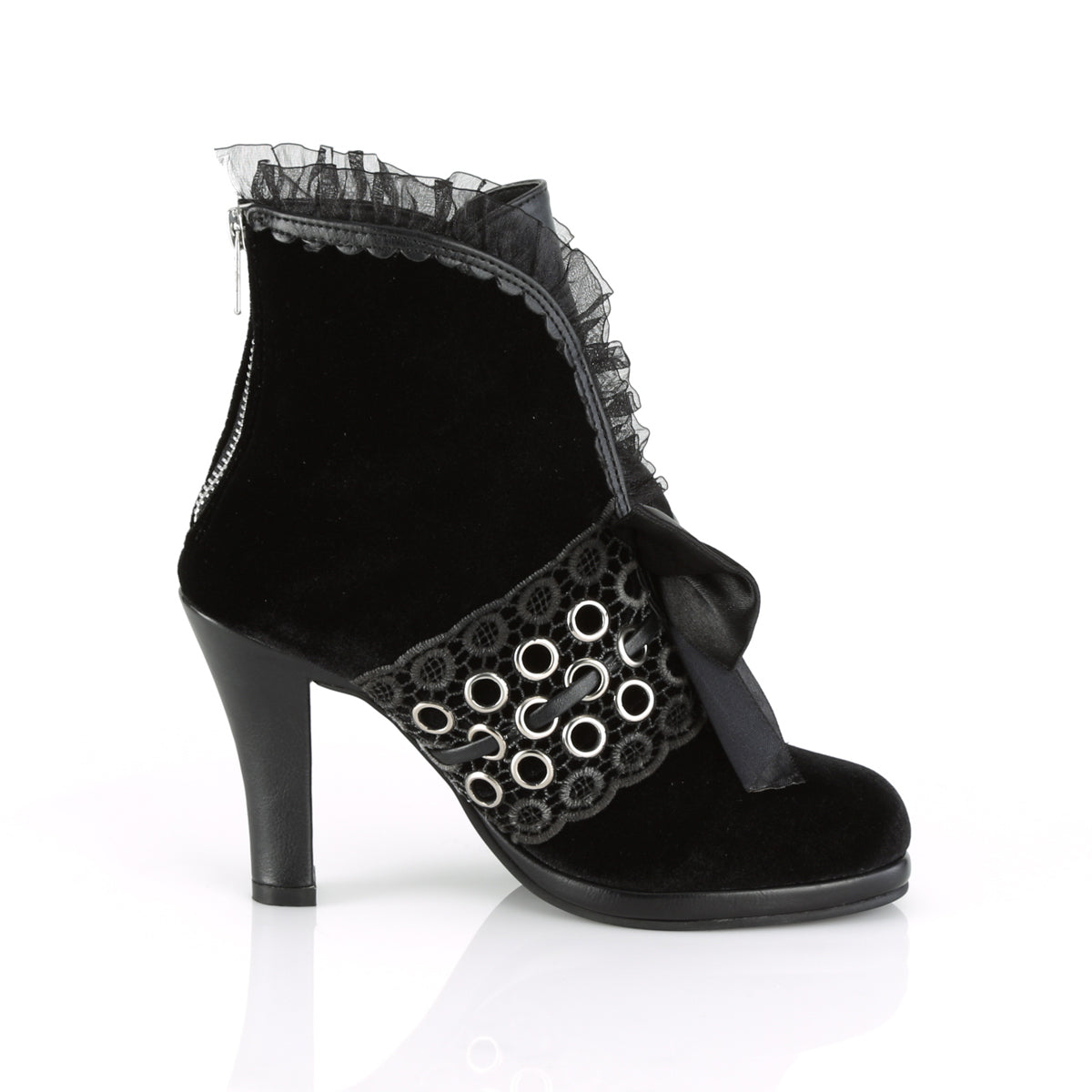 CLEARANCE GLAM-110 - Women's US 9