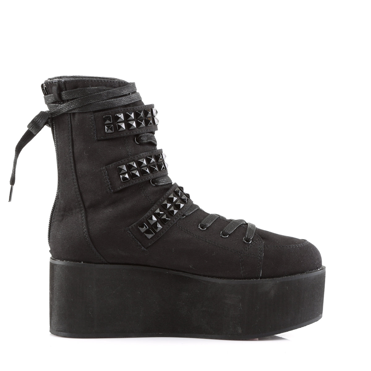 CLEARANCE GRIP-101 - Women's US 6