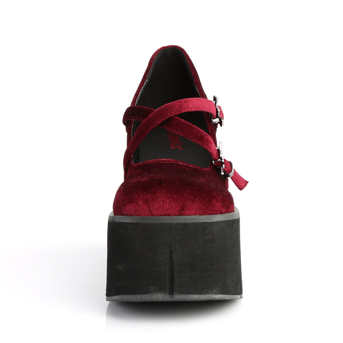 CLEARANCE KERA-10 - Women's US 11 - RRP $160.95 (SALE $99.95)