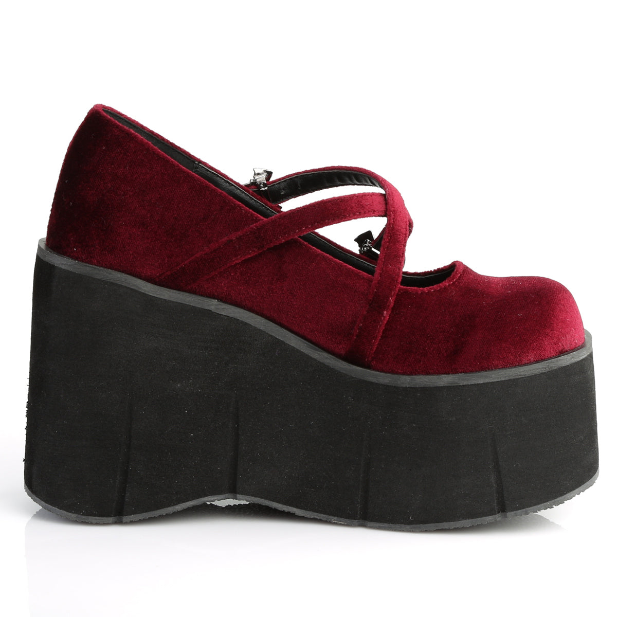 CLEARANCE KERA-10 - Women's US 11 - RRP $160.95 (SALE $99.95)