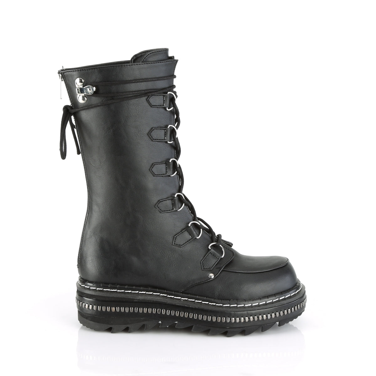 CLEARANCE LILITH-270 - Women's US 8