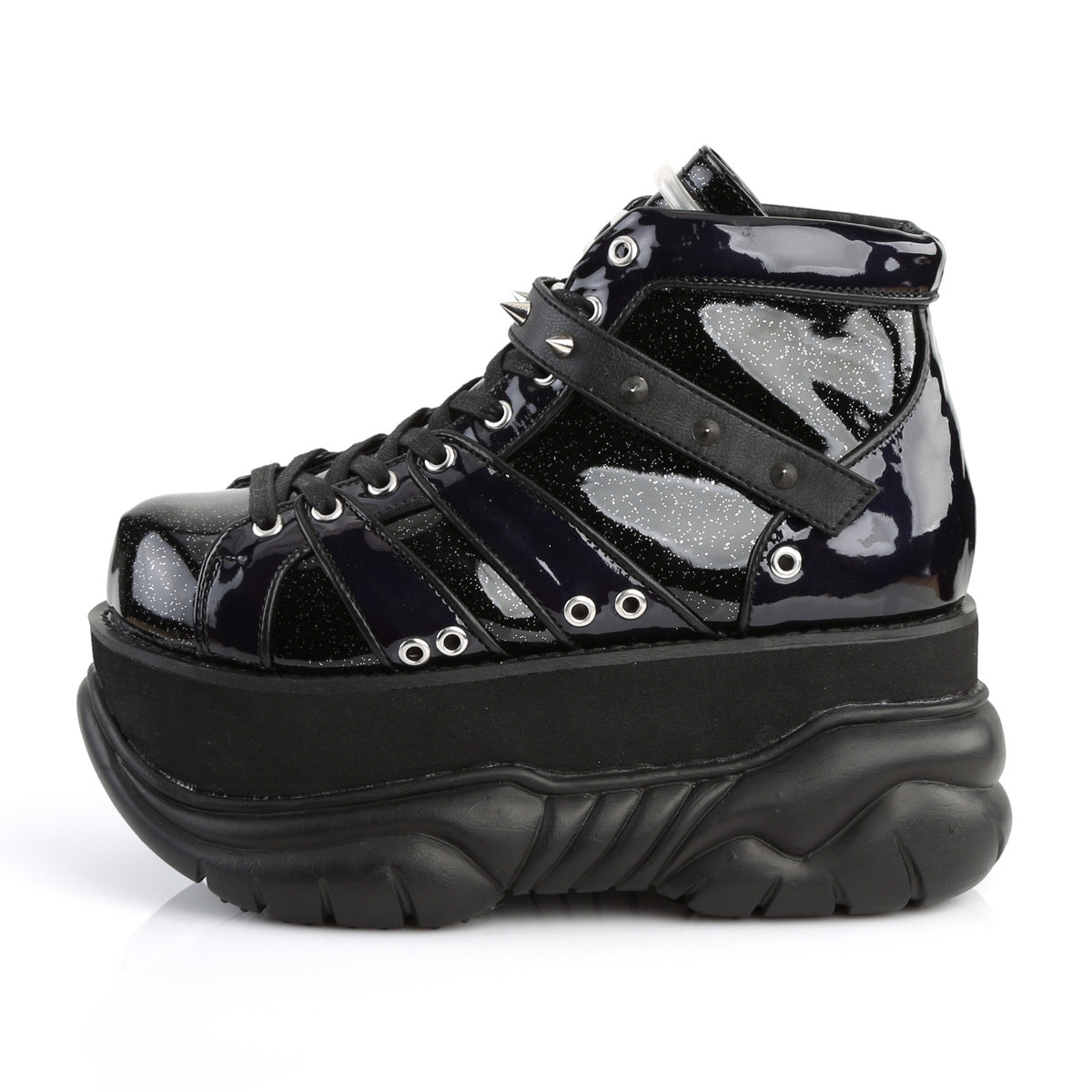 CLEARANCE NEPTUNE-100 - Men's US 5 - RRP $225.95 (SALE $139.95)