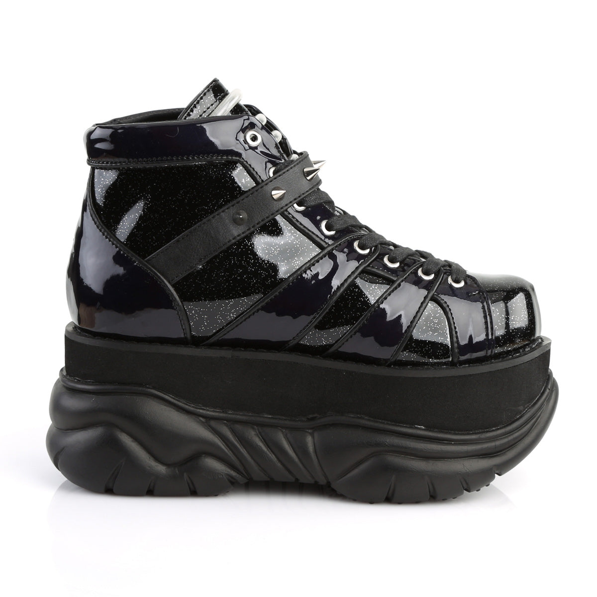 CLEARANCE NEPTUNE-100 - Men's US 5 - RRP $225.95 (SALE $139.95)