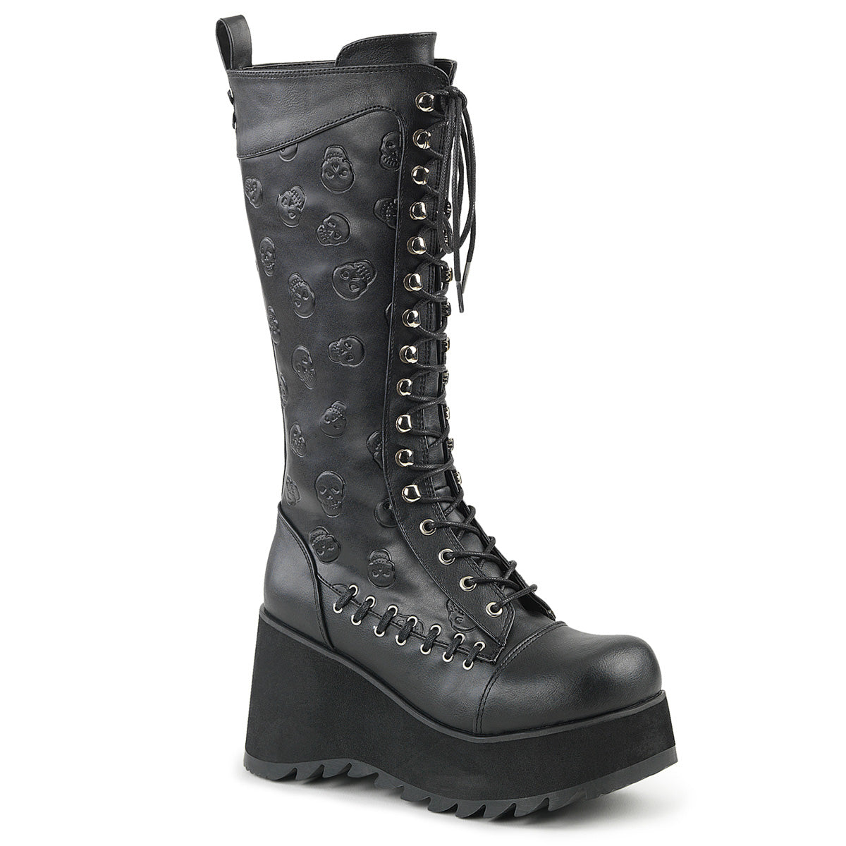 CLEARANCE SCENE-107 - Women's US 10