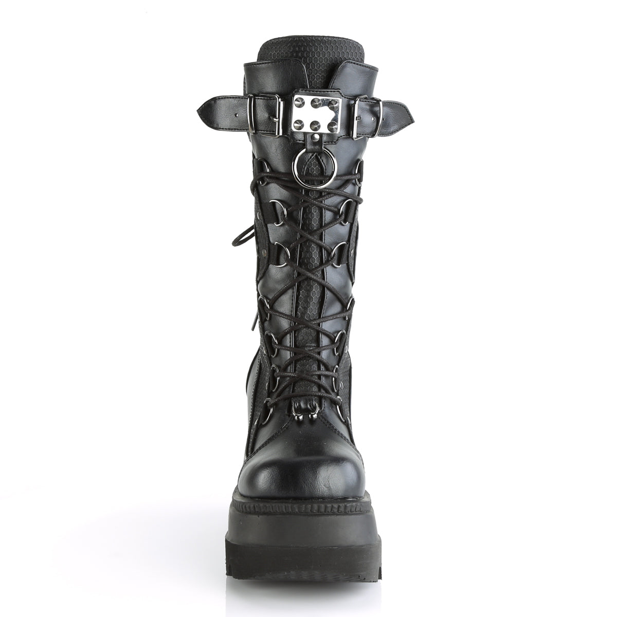 CLEARANCE SHAKER-70 - Various Sizes - RRP $257.95 (SALE $159.95)