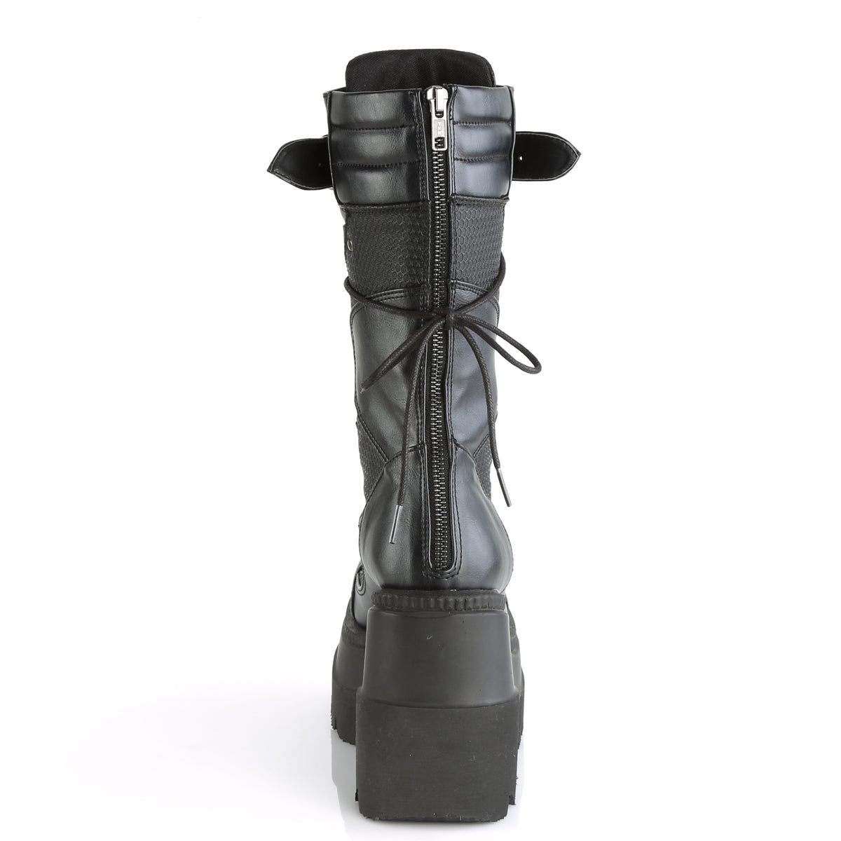 CLEARANCE SHAKER-70 - Various Sizes - RRP $257.95 (SALE $159.95)
