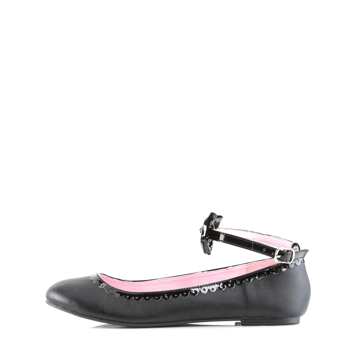 CLEARANCE STAR-27 - Women's US 6