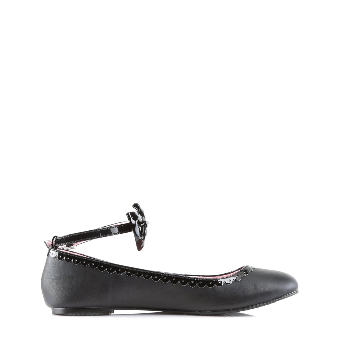 CLEARANCE STAR-27 - Women's US 6