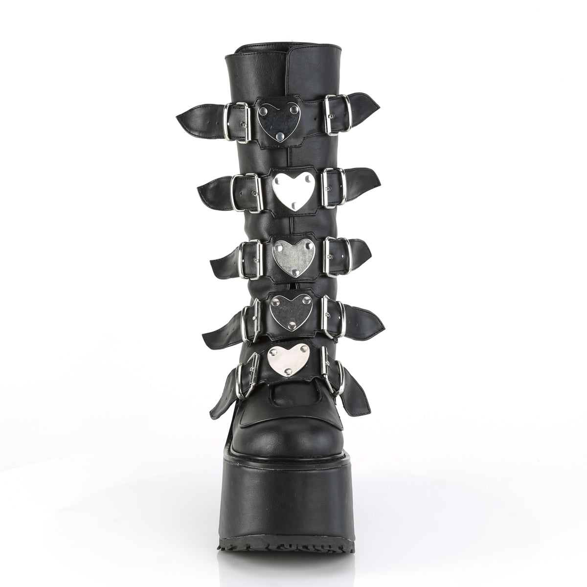 CLEARANCE SWING-230 - Various Sizes - RRP $248.95 (SALE $159.95)