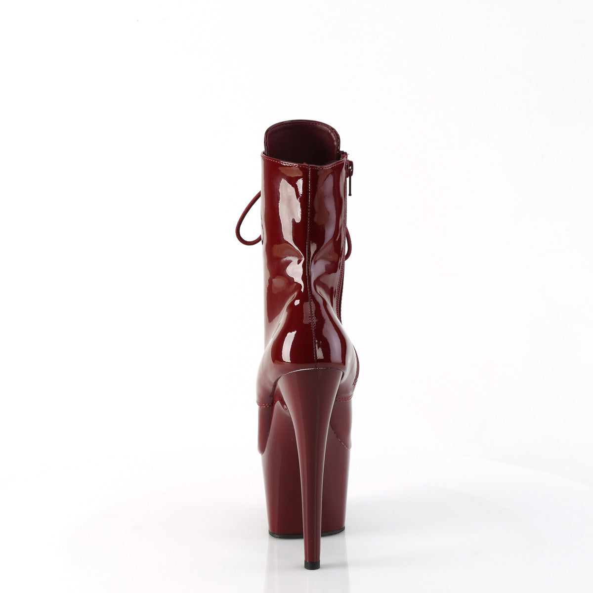 ADORE-1020 - Burgundy Patent