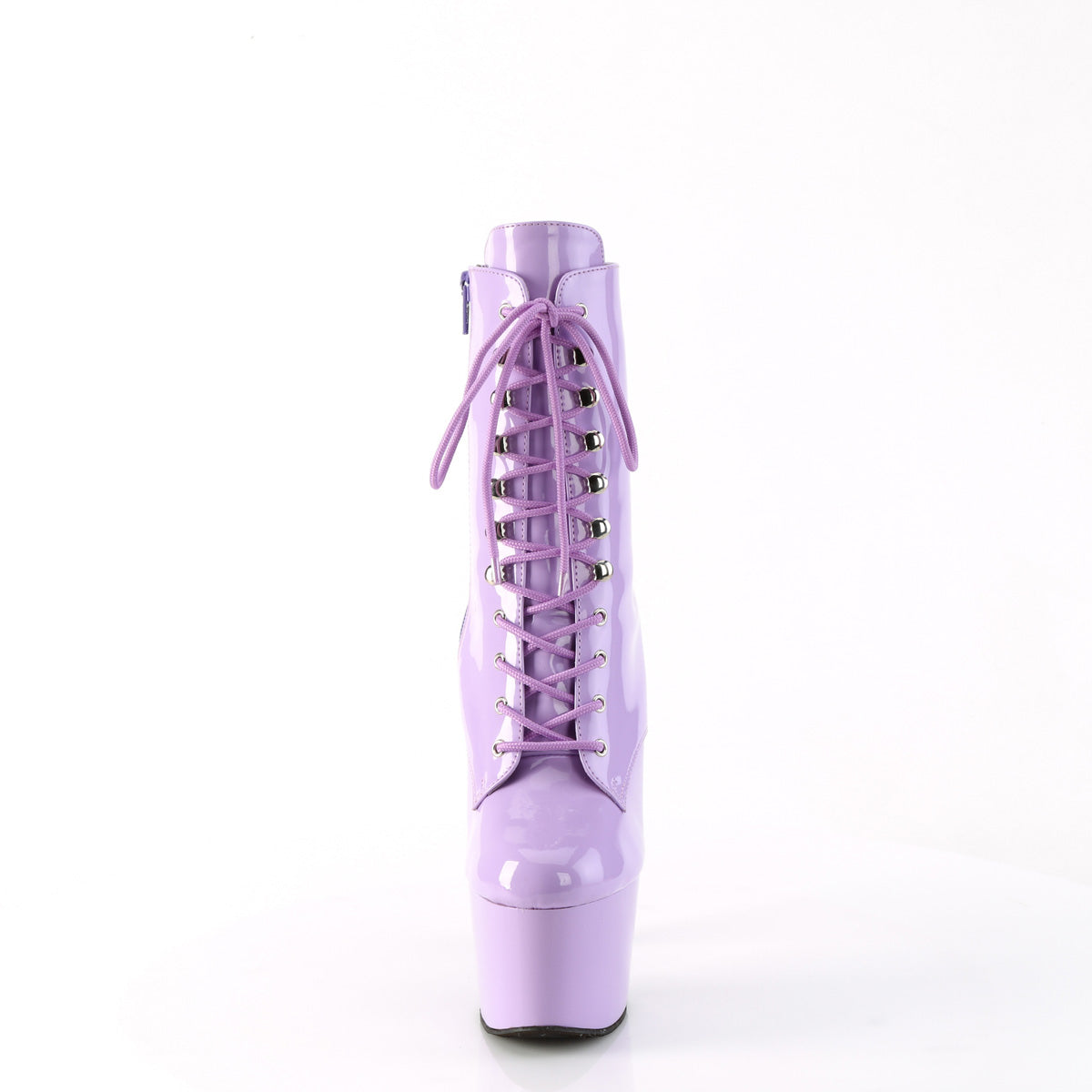 ADORE-1020 - Lavender Patent