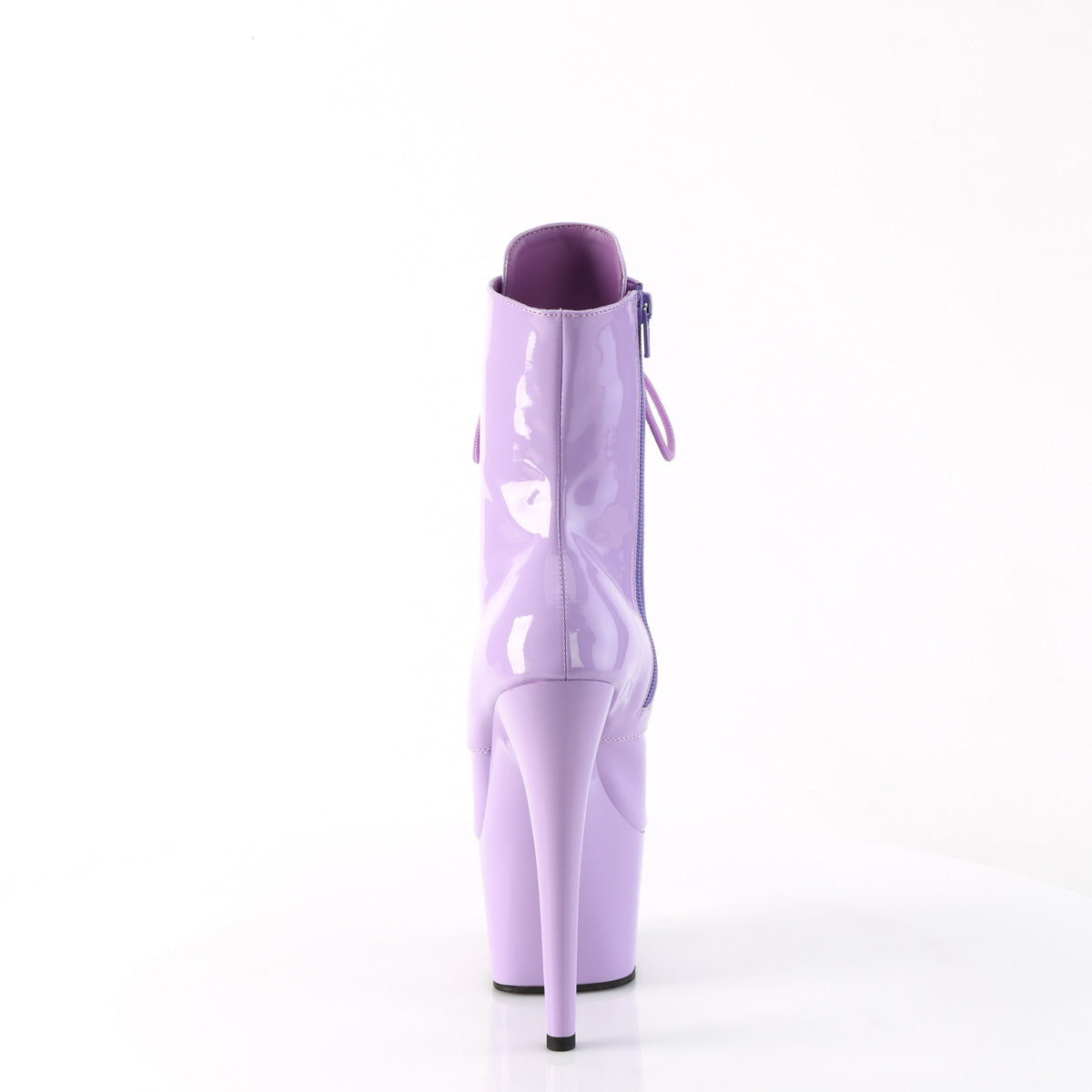 ADORE-1020 - Lavender Patent